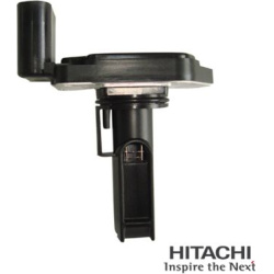 oro masės jutiklis
                                HÜCO                                                2505071, HÜCO, 2505