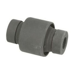 montavimas, amortizatoriai
                                TEDGUM                                                TED54734, TE