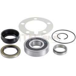 rato guolis
                                SNR                                                R140.27, SNR, R14027, auto det