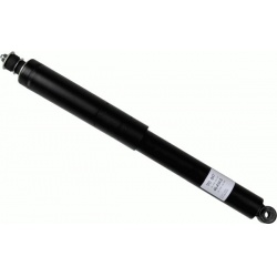 amortizatorius
                                SACHS                                                170 847, SACHS, 170847, a