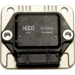 HÜCO                                                138004, HÜCO, 138004, auto detalė