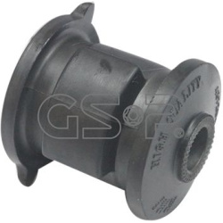 sailentblokas
                                GSP                                                514997, GSP, 514997, auto de