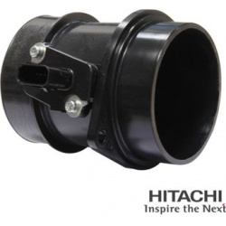 oro masės jutiklis
                                HÜCO                                                2505084, HÜCO, 2505