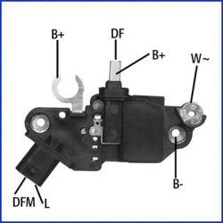 HÜCO                                                130595, HÜCO, 130595, auto detalė