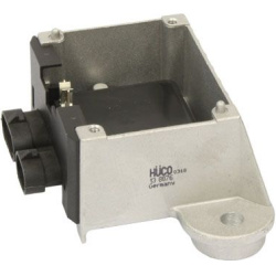 uždegimo jungiklis
                                HÜCO                                                138076, HÜCO, 13807