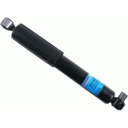 amortizatorius
                                SACHS                                                313 393, SACHS, 313393, a