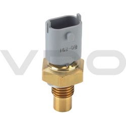 VDO                                                S107160001Z, VDO, S107160001Z, auto detalė