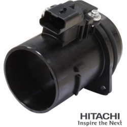 oro masės jutiklis
                                HÜCO                                                2505076, HÜCO, 2505