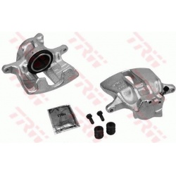 stabdžių apkaba
                                TRW                                                BHW137E, TRW, BHW137E, a