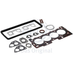 tarpiklių komplektas, cilindro galva
                                ELRING                                                5