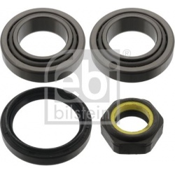 rato guolis
                                FEBI BILSTEIN                                                05400, FEBI BILSTEIN