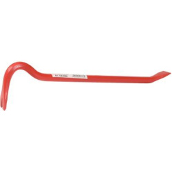 vinių ištraukėjas
                                KS TOOLS                                                156.0594, Nenuro