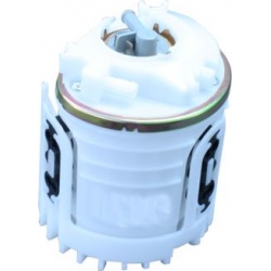 sūkurinė kamera, degalų siurblys Hueco
                                HÜCO                                              