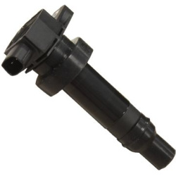 Ritė uždegimo babina
                                HÜCO                                                134035, HÜCO, 13