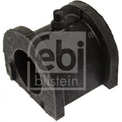 FEBI BILSTEIN                                                41433, FEBI BILSTEIN, 41433, auto detalė