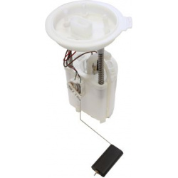 degalų tiekimo blokas Hueco
                                HÜCO                                                133377, HÜ