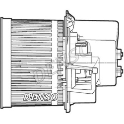 vidaus pūtiklis
                                DENSO                                                DEA09063, DENSO, DEA090