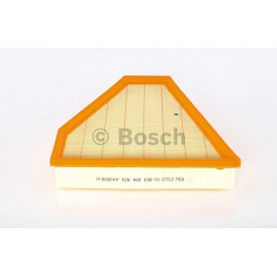 oro filtras
BOSCH F026400030, BOSCH, F02640003