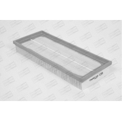 oro filtras
CHAMPION U709/606, CHAMPION, U7096