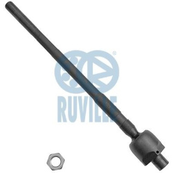 vidinė skersinė vairo trauklė
                                RUVILLE                                                91703