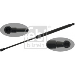 dujinė spyruoklė, bagažinė
FEBI BILSTEIN 4