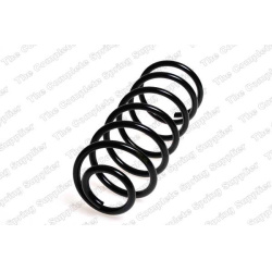 spyruoklė
                                KILEN                                                54823, Nenurodytas gamintojas