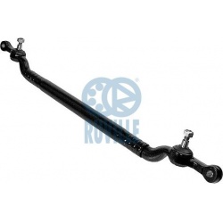 strypo montavimas
                                RUVILLE                                                915036, Nenurodytas 