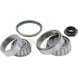 rato guolis
                                SNR                                                R141.04, SNR, R14104, auto det