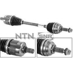 pusašis
SNR DK55.010, SNR, DK55010, auto deta