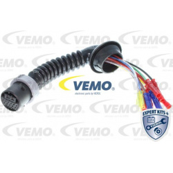 remonto rinkinys, diržas EXPERT KITS +
                                VEMO                                                V