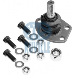 atramos/vairo trauklė
                                RUVILLE                                                915944, Nenurod