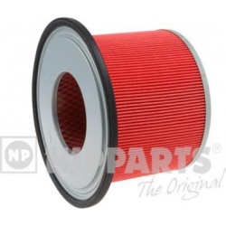 oro filtras
                                NIPPARTS                                J1320303, Nenurodytas gamintojas, J132030