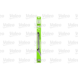 stiklo valytuvas
                                VALEO                                                575905, VALEO, 575905, 