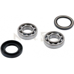 rato guolis
                                SNR                                                R140.71, SNR, R14071, auto det