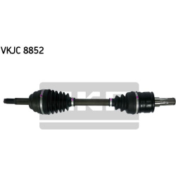 pusašis
                                SKF                                                VKJC 8852, SKF, VKJC8852, auto de