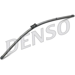 valytuvai
                                DENSO                                                DF-275, DENSO, DF-275, auto de