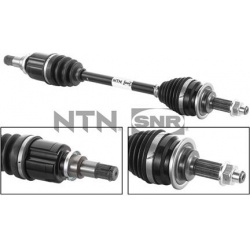 pusašis
                                SNR                                                DK77.006, SNR, DK77006, auto deta