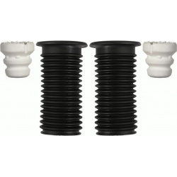 Apsauginio dangtelio komplektas, amortizatorius Service Kit
                                SACHS                            