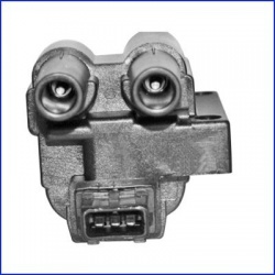 ritė, uždegimas Hueco
HÜCO 138759, HÜCO, 1