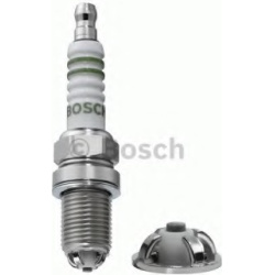 Žvakė benzino
                                BOSCH                                FGR8KQE., BOSCH, FGR8KQE., auto detalė