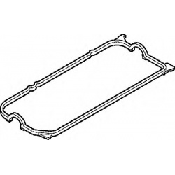 Tarpinė vožtuvų dangtelio
                                ELRING                                864.260, ELRING, 864260, a