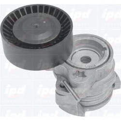 IPD                                                10-0295, IPD, 10-0295, auto detalė