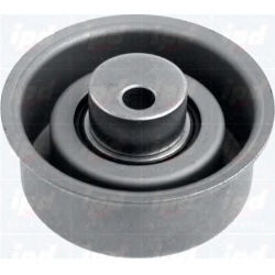 IPD                                                14-0597, IPD, 14-0597, auto detalė