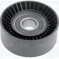 Įtempėjas diržo
                                IPD                                                15-0882, IPD, 15-0882, 