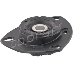 pakabos statramsčio atraminis guolis
                                TOPRAN                                4A0412377C, Nenur