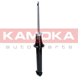 Amortizatorius galinis
                                KAMOKA                                                20341034, KAMOKA