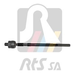 vidinė skersinė vairo trauklė
                                RTS                                92.08653, RTS, 9208653, a