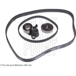 paskirstymo diržo komplektas
                                BLUE PRINT                                                ADH27