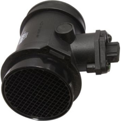 oro masės jutiklis Hueco
                                HÜCO                                                138361, HÜCO,