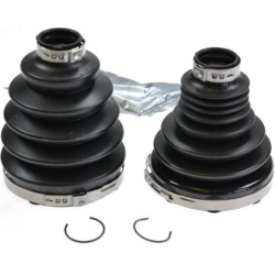 pusašio šarnyro apsauga
                                LÖBRO                                                305641, LÖBR